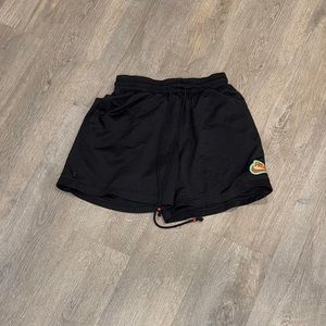 Greek freak Basketball shorts